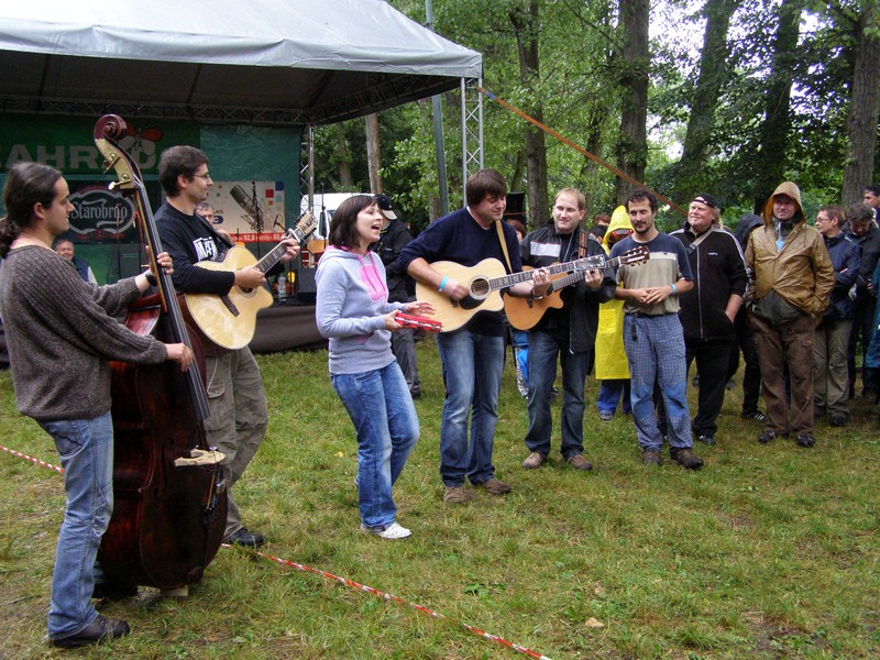 P7030651 Zahrada Marien